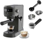 Electrolux E6EC1-6BST Explore 6