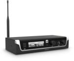 LD Systems U506 IEM T