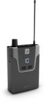 LD Systems U308 IEM R