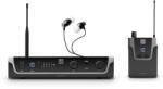 LD Systems U305 IEM HP
