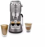 DeLonghi EC885.M