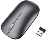 hoco. GM43 Mouse