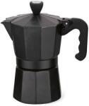 Maestro MR-1666-6 black