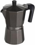 Maestro MR-1666-6 brown