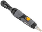Powermat PM1375