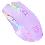 Onikuma CW905 RGB Purple