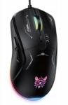 Onikuma CW917 RGB Black USB