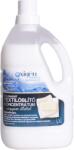 Oxigén ECO Balsam concentrat cu parfum de săpun (1500ml)