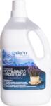 Oxigén ECO Balsam concentrat de rufe cu miros de lavandă (1, 5L)