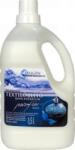 Oxigén ECO Concentrat de balsam cu parfum (1, 5L)