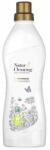 Naturcleaning Parfumelle Balsam concentrat hipoalergenic (1000ml)