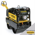 Batmatic VR22H (BA1008273) Трамбовка