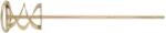 NEO TOOLS 56-024