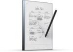 reMarkable 2 10.3 + Marker + Book Folio Premium