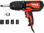 TOYA YT-82022