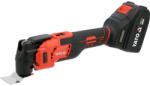 TOYA YT-82226