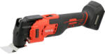 TOYA YT-82227