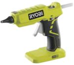 RYOBI R18GLU-0 (5133002868) Пистолет за лепене