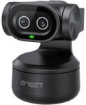 eMeet Pixy (E3138)