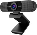 eMeet SmartCam C960 (58400)