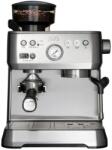 SOLIS Grind & Infuse Perfetta 98036