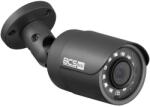 BCS BCS-B-MT82800
