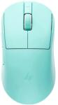 ATK A9 Mini Lake Green Mouse