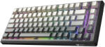Onikuma G83 BLACK