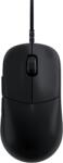 CHERRY Xtrfy M42V2 Ultra-Light Black (JM-4200-2)