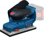 Bosch GSS 18V-18 (06019R7000) Виброшлайф