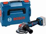 Bosch GWX18V-11PS (06019N4400) Ъглошлайф