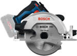 Bosch GKS 18V-68-2 (06016D0000) Ръчен циркуляр