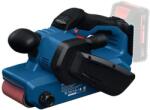 Bosch GBS 18V-75 (06012C2000)