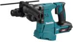 Makita HR011GZ