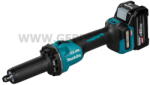 Makita GD001GU201 Polizor drept