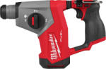 Milwaukee M12FHAC16-0X (4933499184) Masina de gaurit