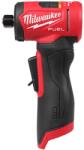 Milwaukee M12 FDGA2-0 (4933498979) Polizor drept