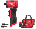 Milwaukee M12FDGA2-522BA (4933500525) Polizor drept