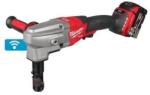 Milwaukee M18FNB35-502X (4933498983) Masina de stantat