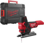 Milwaukee M18FBJS-0X (4933500555) Fierastrau pentru decupat