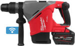 Milwaukee M18 FHACO540-122C (4933493138)