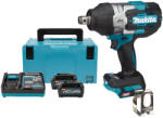 Makita TW001GU201