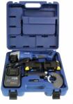 ASTA TOOLS A-AG125