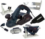 EUROTEC KEP1650T