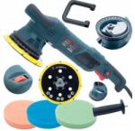 EUROTEC ZHOP1850