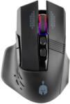 Spartan Gear Cecrops 90805 Mouse