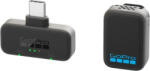 GoPro AWMIC-010-USB-EU