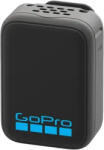 GoPro AWMIC-010-TX-EU