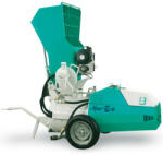 IMER Mover 270 EB (IM1106010)