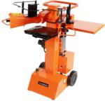 Evotools LS 3500 (681918)